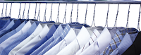Pearls Dry Cleaners Ltd 1057019 Image 2